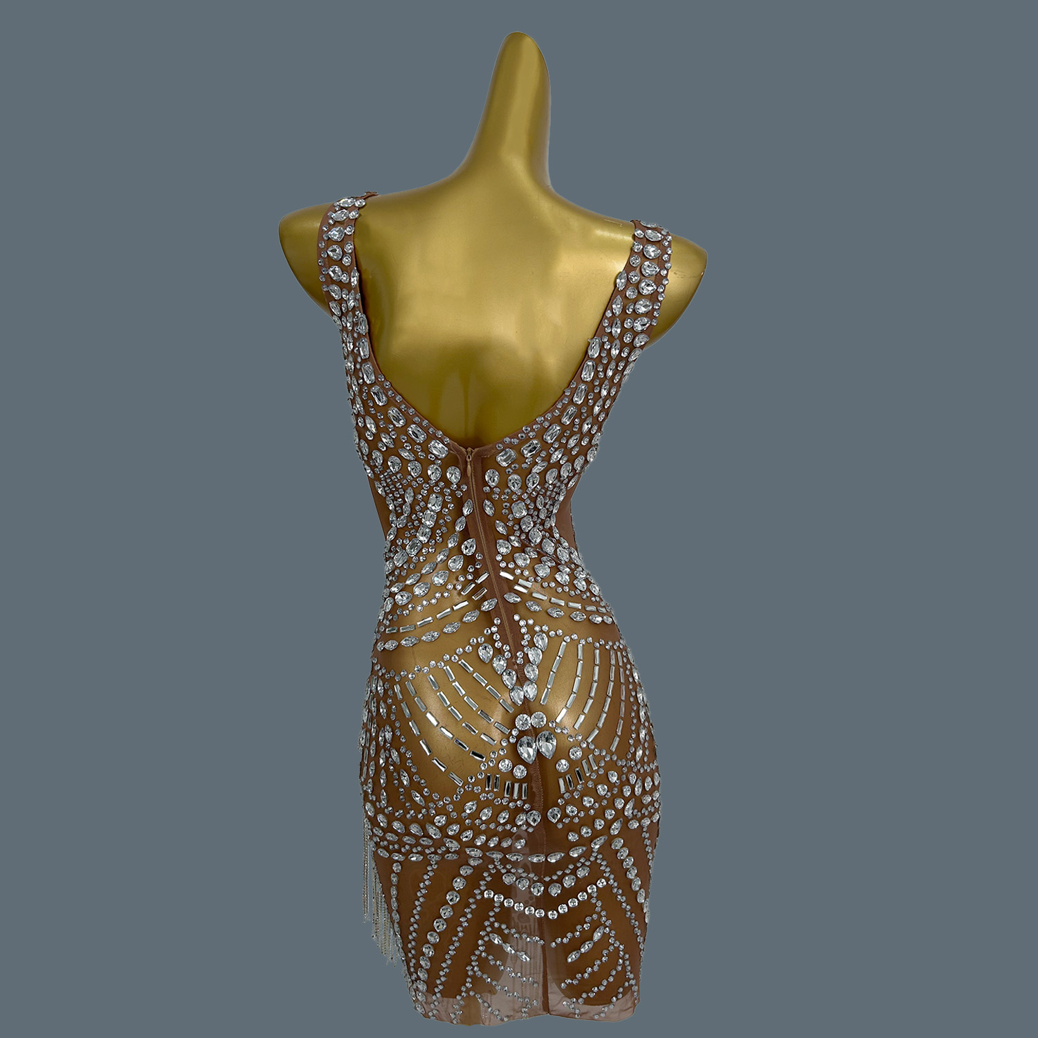 New Medieval Cosplay Costume R - Dresses recension och pris