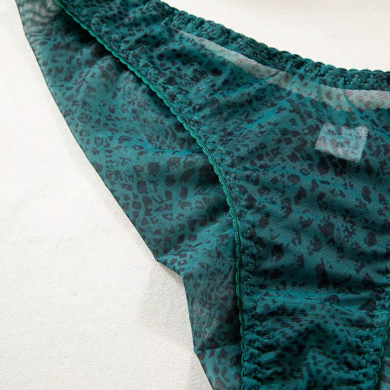 2pcs/Set Woman Lingerie Gather - Lingerie recension och pris