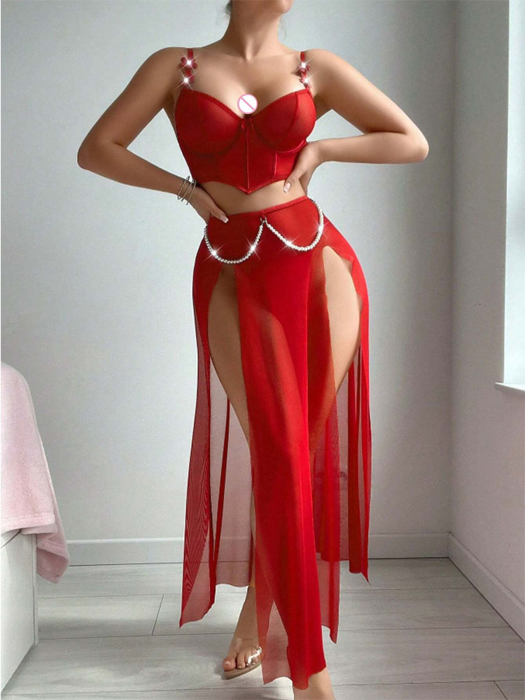 Hot Sexy Sheer Bodycon Dress W - Sexy Mesh Sheer Bodycon Dress recension och pris